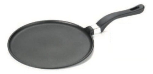 Sarten Crepe Panqueca Plancha Budare 24cm 35.24 Antikars F.