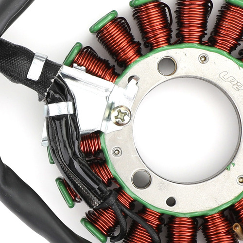 Stator Allumage Para Suzuki Dr 125 Dr 200 Se 1994-2013 Dr125