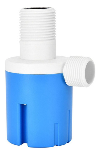 2025 Válvula De Control De Nivel De Agua De Válvula De