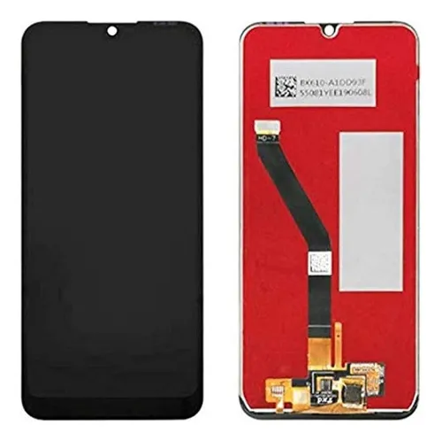 Mi Jugueteria Quito Celulares Huawei MercadoLibre .ec