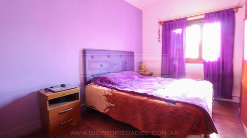 Casa 6 Ambientes Venta - Florida