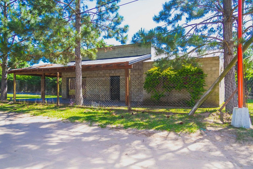 Imagen 6 de 21 de Venta Casa Quinta En Arroyo Leyes