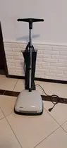 Comprar Enceradora Philips Usada