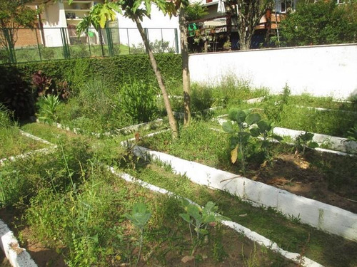 Chácara Residencial À Venda, Parque Rio Abaixo, Atibaia - Ch0831. - Ch0831