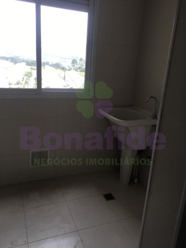 Imagem 15 de 30 de Apartamento, Soneto, Engordadouro, Jundiaí - Ap11557 - 68443908