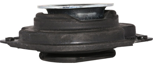 Cazoleta Izquierda Nissan Tiida 1.8 Mr18de C11 2006 - 2010