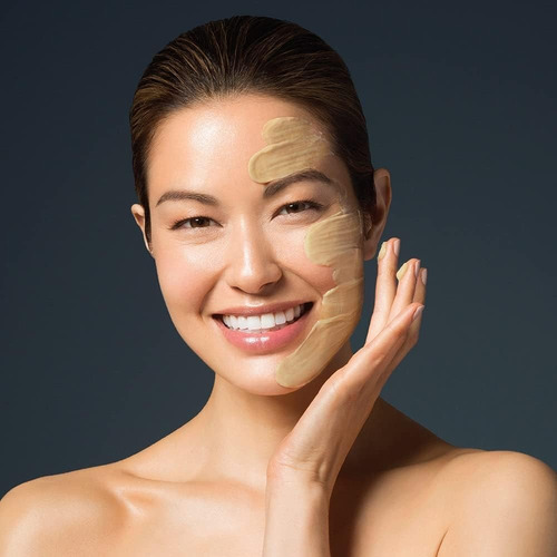 Mascarilla Anti Edad Vitaminada Repara Restaura Dermalogica