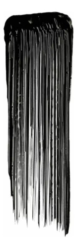 Maybelline Sky High Lash Sensational Color Negro 3pz