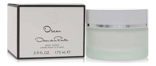 Oscar De La Renta Oscar, Colección Oscar Signature - Crema.