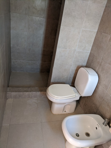 Dueño Directo Vende Departamentos 48 M2 En Pilar