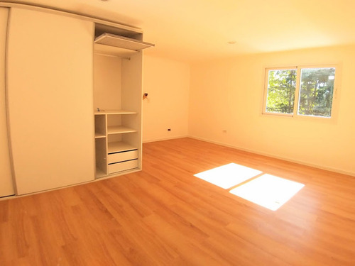 Chacra En Venta En General Rodríguez De 3800m2
