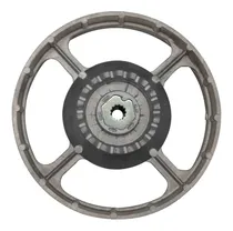 Comprar Polea Tambor Lavarropas Drean Fuzzy Tech Original 5.05