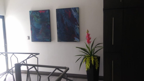 Imagen 12 de 20 de Vendo Conjunto De Cuatro Padrisimos Departamentos