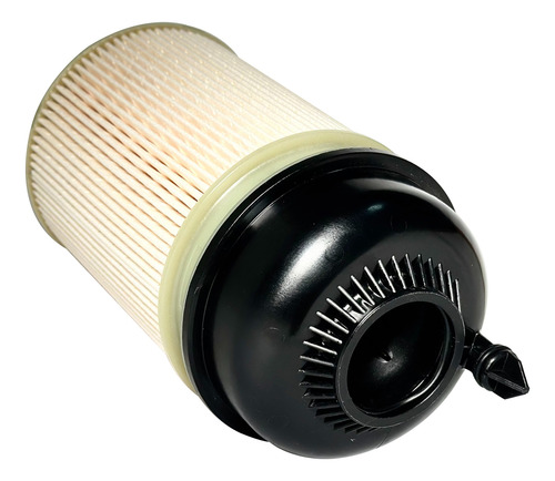 Filtro De Combustible Detroit Dd15 Dd16 A4720921705