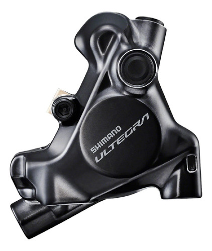 Pinza de freno hidráulica Ultegra R8170 Road con velocidad trasera