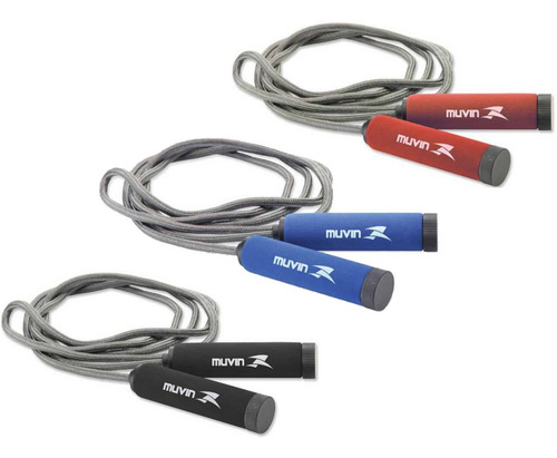 Jump Rope Boxe Tam. - 2,80 M