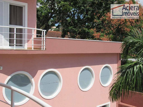 Imagem 26 de 30 de Jd Colonial - Nova, Moderna, 4 Suítes E 7 Vagas Cobertas! - Ca0554