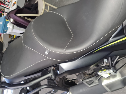 Kawasaki Versys 300x