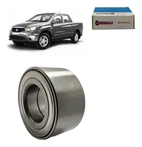 Comprar Rodamiento Rueda Trasera Ssangyong Actyon Actyon 05-12