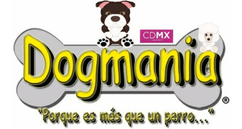 Imagen 8 de 8 de Paquete Con 10 Collares Antipulgas Para Perro Y Gato Hartz