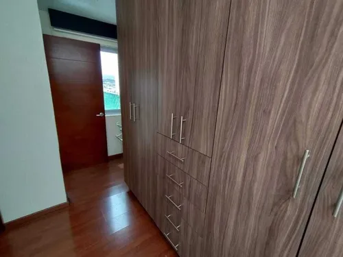 Casa En Venta En Zen House, 3 Recamaras, Estudio, 2.5 Baños, Gran Ubicación!