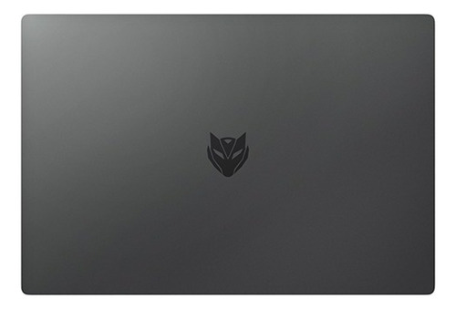 Notebook Bmax Maxbook X14 Pro Ryzen 5 3450u 8gb Ssd 512gb Color Negro