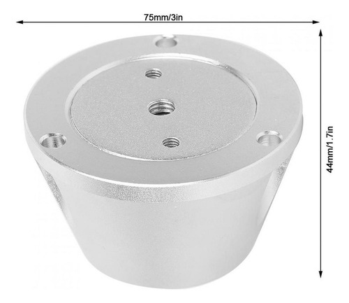 Extractor De Etiquetas De Separador De Imán 12000gs Ropa De