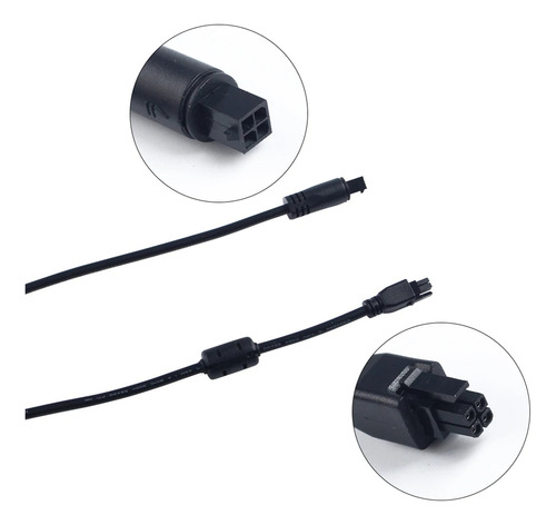 1 Unidad Para Cable De Extensión Ams A1/a1 Ams Lite 1-fs