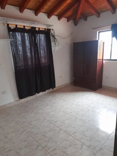 Casa Campestre En Venta En Vereda La Enea. Cod V14095