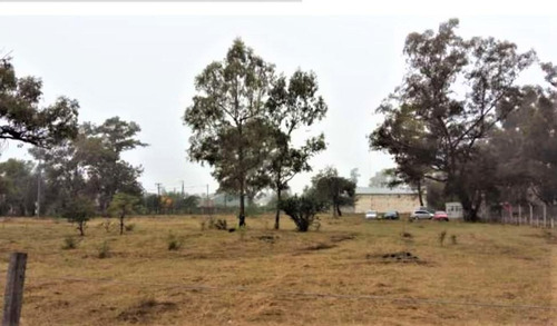 Imagen 4 de 5 de Galpón De 1000m2 Frente A La Fabrica Renault, Terreno 3.000m2, Santa Isabel, Córdoba Capital