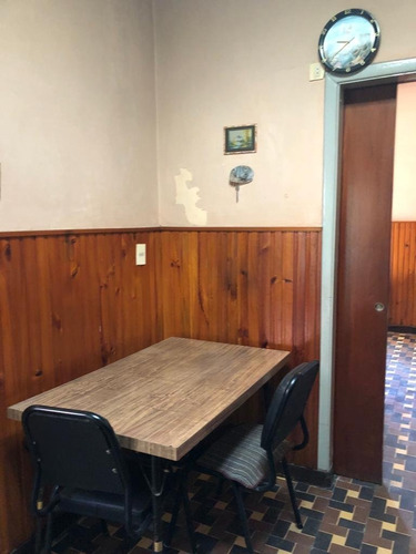 Imagen 6 de 30 de Venta Ph 3 Ambientes 1° Piso Por Escalera Con Terraza Pompeya