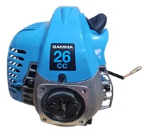 Comprar Motor Shortblock Bordeadora Gamma G1831ar Original