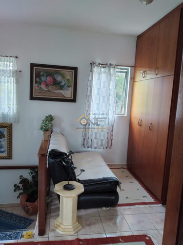 Imagem 30 de 30 de Chacara - Ch00440 - 71057999