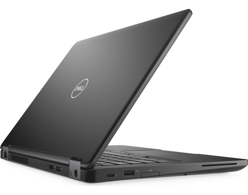 Notebook Dell Intel Core I5 8250 8gb 240gb Ssd - Windows 11
