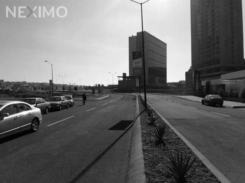 Imagen 4 de 12 de Terreno Comercial En Venta En La Autopista 57 Salida De Querétaro, El Marques A Ciudad De México