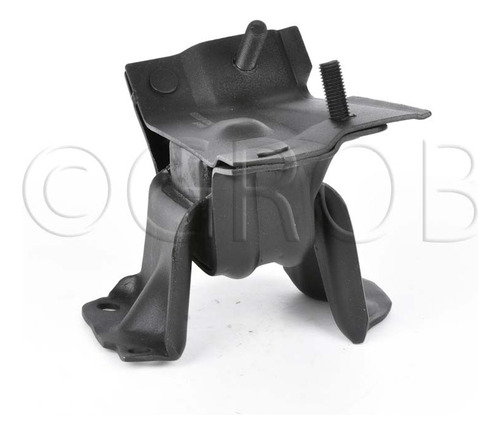 Soporte Motor Ford E-150 V6 4.2 1998-2003 Izquierdo Frontal