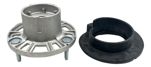 Bases De Amortiguador Delante Silverado 1500 2021 2022 5.3l