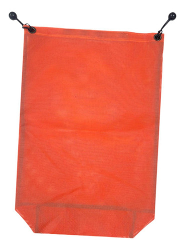Bolsa De Basura Para Almacenamiento De Autos Utv Beach Bolsa
