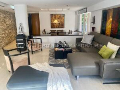  #24-6040  Hermoso Apartamento En La Florida 