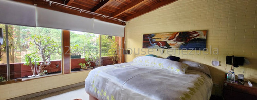 Lb24-10344 Townhouse En Venta La Union