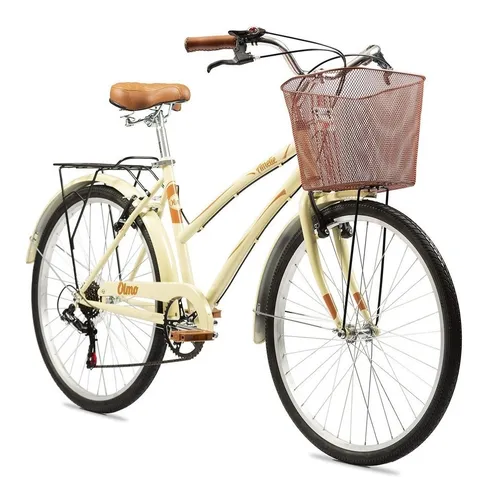 Olmo amelie plume sales