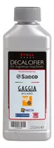 Comprar Descalcificante Evoca Group - Saeco Anti Sarro X 250 Ml