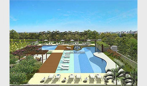 Apartamento Com 3 Dormitórios Para Alugar, 146 M² Por R$ 7.500,00/mês - Belém - São Paulo/sp - Ap2586