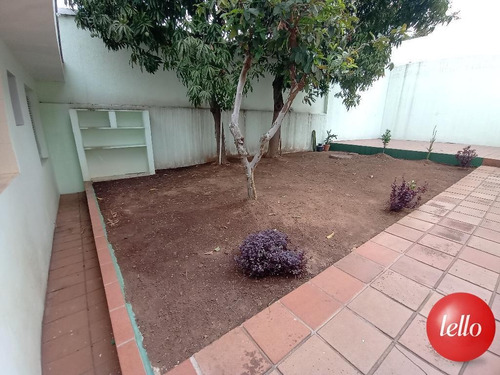Imagem 27 de 30 de Comercial - Ref: 23480