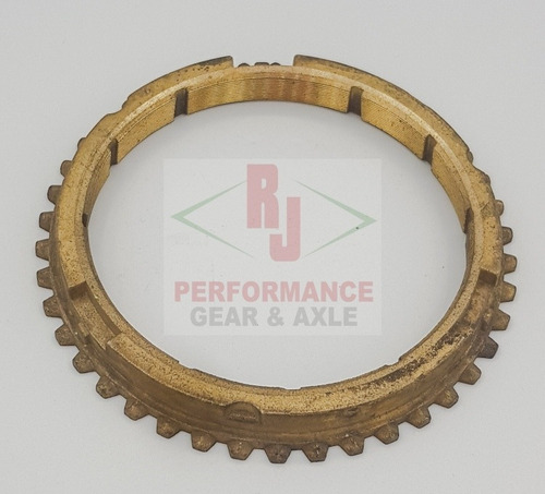Bronce De1.ªtransmision Fm145/146 (bronco,ranger,mitsubishi)