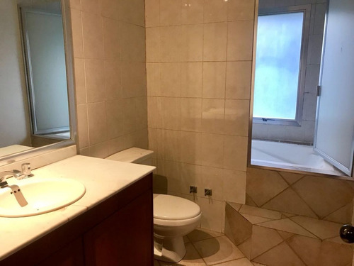 Imagen 25 de 30 de Departamento En Venta En Residencial Floresta, Huixquilucan