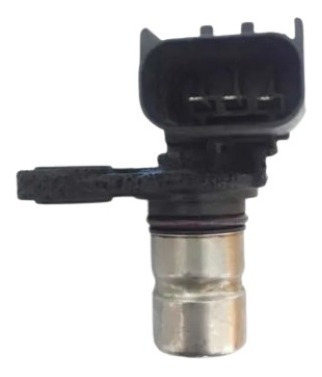 Sensor Cigueñal Dodge Ram 5.7 1500