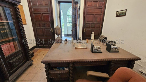El Paraíso, Vendo Magnifica Casa Y Para Edificar, 1720 De Y 1190 De Construcción