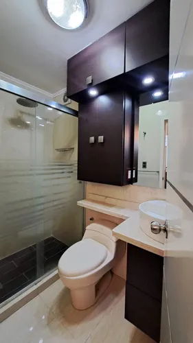 Venta Apartamento Planta Baja.