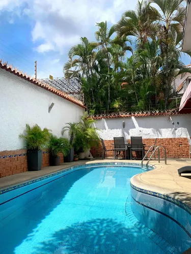 En Venta Casa En Prebo (ac)
